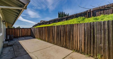 151-155 Bryson Dr, Sutter Creek, CA 95685 Photo