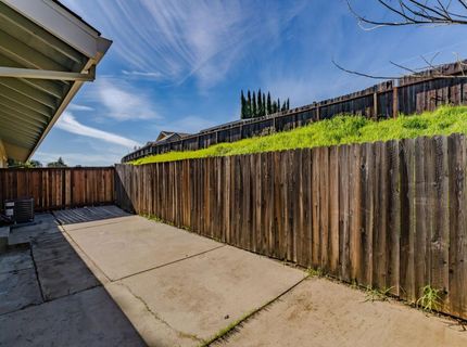 151-155 Bryson Dr, Sutter Creek, CA 95685 Photo