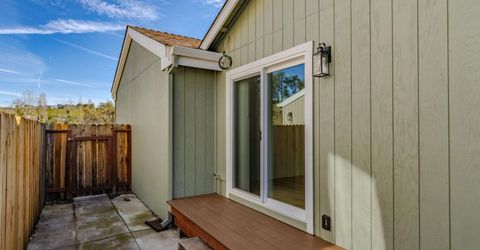 151-155 Bryson Dr, Sutter Creek, CA 95685 Photo