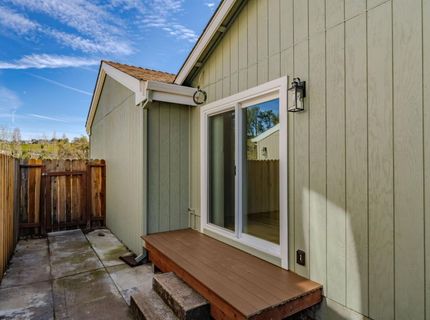 151-155 Bryson Dr, Sutter Creek, CA 95685 Photo