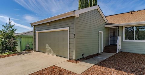 151-155 Bryson Dr, Sutter Creek, CA 95685 Photo