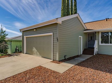 151-155 Bryson Dr, Sutter Creek, CA 95685 Photo