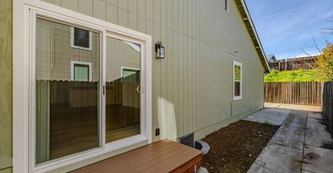 151-155 Bryson Dr, Sutter Creek, CA 95685 Photo