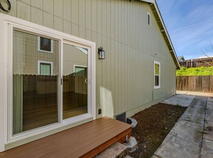 151-155 Bryson Dr, Sutter Creek, CA 95685 Photo