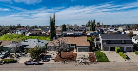 151-155 Bryson Dr, Sutter Creek, CA 95685 Photo