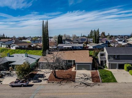 151-155 Bryson Dr, Sutter Creek, CA 95685 Photo