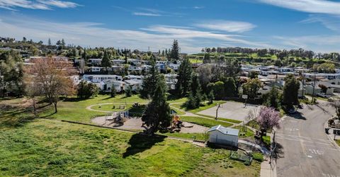 151-155 Bryson Dr, Sutter Creek, CA 95685 Photo