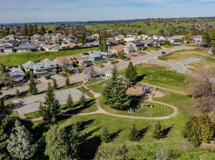 151-155 Bryson Dr, Sutter Creek, CA 95685 Photo