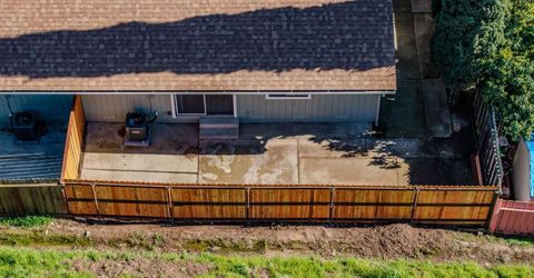 151-155 Bryson Dr, Sutter Creek, CA 95685 Photo