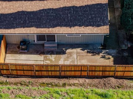 151-155 Bryson Dr, Sutter Creek, CA 95685 Photo