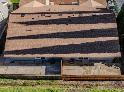 151-155 Bryson Dr, Sutter Creek, CA 95685 Photo