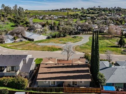 151-155 Bryson Dr, Sutter Creek, CA 95685 Photo