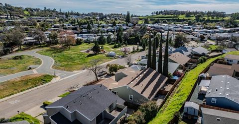 151-155 Bryson Dr, Sutter Creek, CA 95685 Photo