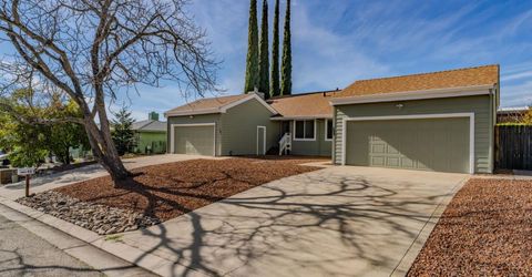 151-155 Bryson Dr, Sutter Creek, CA 95685 Photo