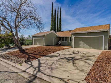 151-155 Bryson Dr, Sutter Creek, CA 95685 Photo