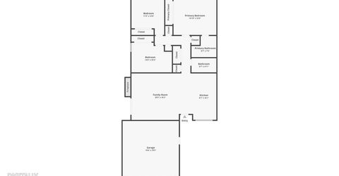 151-155 Bryson Dr, Sutter Creek, CA 95685 Photo