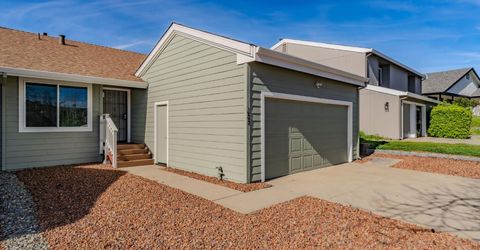 151-155 Bryson Dr, Sutter Creek, CA 95685 Photo