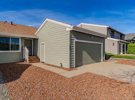 151-155 Bryson Dr, Sutter Creek, CA 95685 Photo