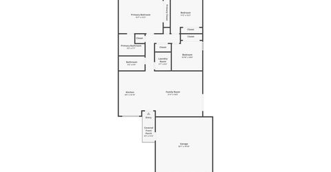 151-155 Bryson Dr, Sutter Creek, CA 95685 Photo