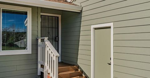 151-155 Bryson Dr, Sutter Creek, CA 95685 Photo