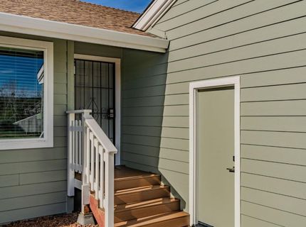 151-155 Bryson Dr, Sutter Creek, CA 95685 Photo