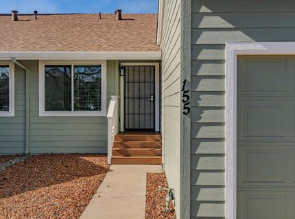 151-155 Bryson Dr, Sutter Creek, CA 95685 Photo