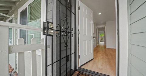 151-155 Bryson Dr, Sutter Creek, CA 95685 Photo