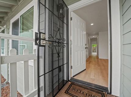 151-155 Bryson Dr, Sutter Creek, CA 95685 Photo