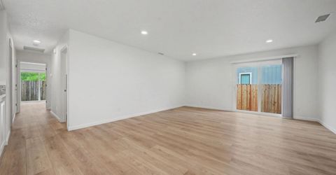 151-155 Bryson Dr, Sutter Creek, CA 95685 Photo