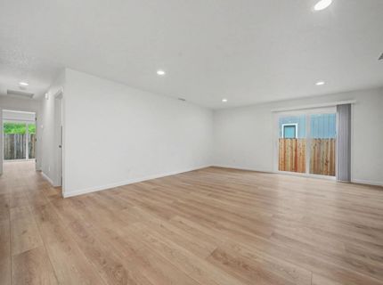 151-155 Bryson Dr, Sutter Creek, CA 95685 Photo