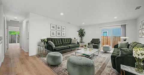 151-155 Bryson Dr, Sutter Creek, CA 95685 Photo