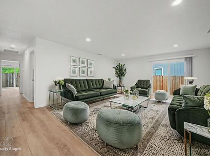 151-155 Bryson Dr, Sutter Creek, CA 95685 Photo