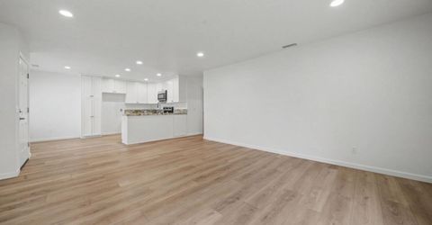 151-155 Bryson Dr, Sutter Creek, CA 95685 Photo