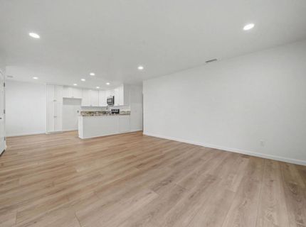 151-155 Bryson Dr, Sutter Creek, CA 95685 Photo