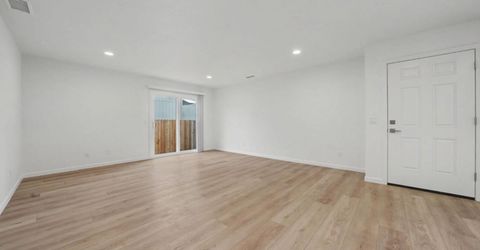 151-155 Bryson Dr, Sutter Creek, CA 95685 Photo