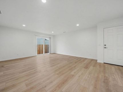 151-155 Bryson Dr, Sutter Creek, CA 95685 Photo