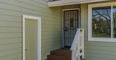 151-155 Bryson Dr, Sutter Creek, CA 95685 Photo