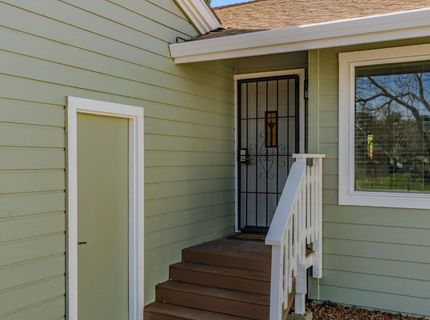 151-155 Bryson Dr, Sutter Creek, CA 95685 Photo