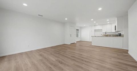 151-155 Bryson Dr, Sutter Creek, CA 95685 Photo