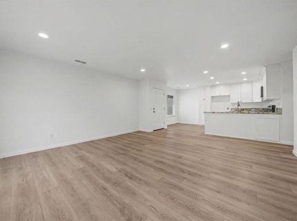 151-155 Bryson Dr, Sutter Creek, CA 95685 Photo