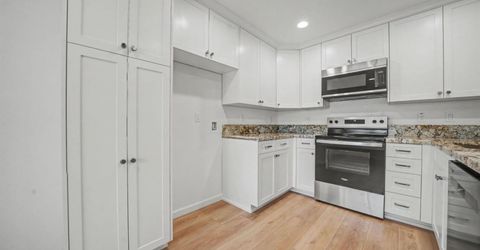 151-155 Bryson Dr, Sutter Creek, CA 95685 Photo