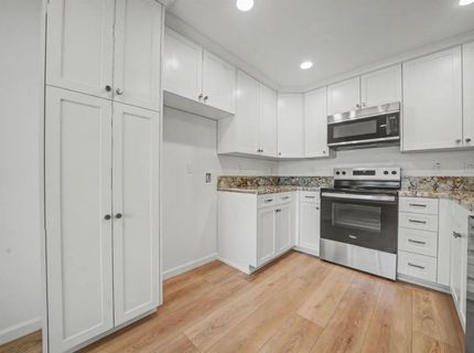 151-155 Bryson Dr, Sutter Creek, CA 95685 Photo