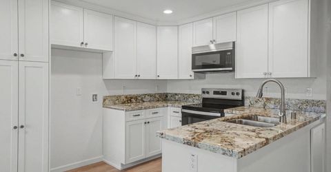 151-155 Bryson Dr, Sutter Creek, CA 95685 Photo