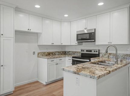 151-155 Bryson Dr, Sutter Creek, CA 95685 Photo