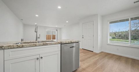 151-155 Bryson Dr, Sutter Creek, CA 95685 Photo