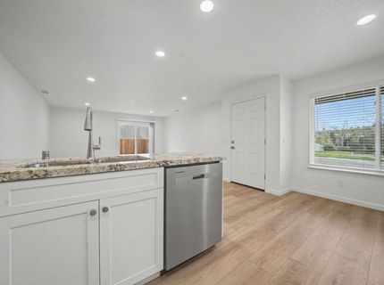 151-155 Bryson Dr, Sutter Creek, CA 95685 Photo