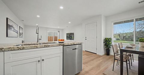 151-155 Bryson Dr, Sutter Creek, CA 95685 Photo