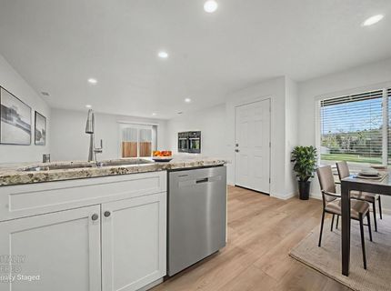 151-155 Bryson Dr, Sutter Creek, CA 95685 Photo