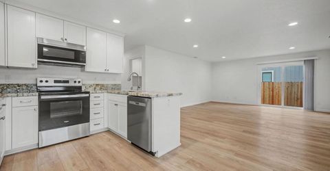 151-155 Bryson Dr, Sutter Creek, CA 95685 Photo