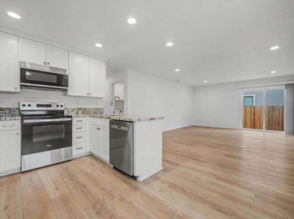 151-155 Bryson Dr, Sutter Creek, CA 95685 Photo